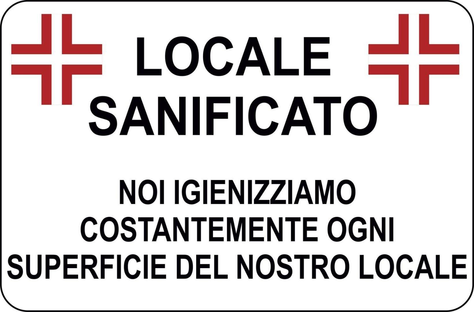 Mary House Napoli Centro Apartman Kültér fotó